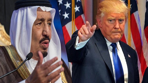 يدلين: صفقة الأسلحة بين السعودية وأمريكا ليست خطراً على إسرائيل
