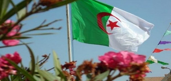 الجزائر أطول ساعات صيام بالعالم العربي بـ 16ساعة و44 دقيقة