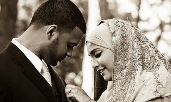 هذه أنسب الأوقات للعلاقة الزوجية في رمضان