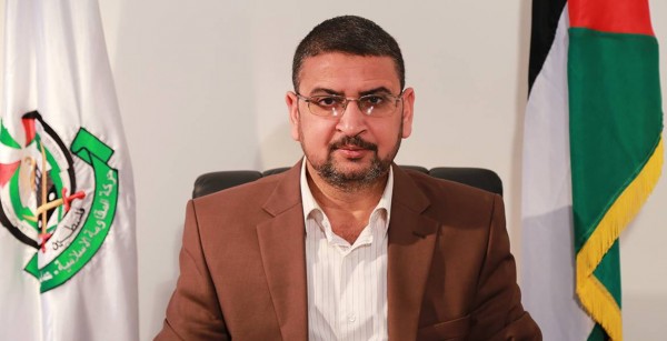 أبو زهري: الاحتلال لا يقدم الكهرباء مجاناً لغزة