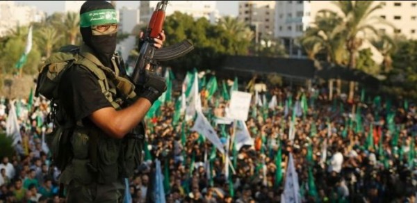 حماس: نحذر إسرائيل من تقليص كهرباء غزة