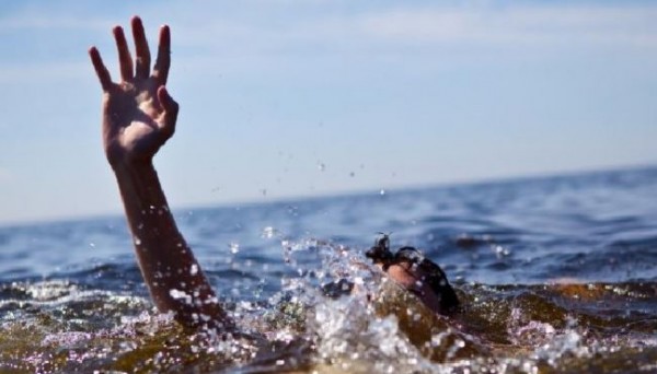 وفاة طفل (10 أعوام) غرقاً ببحر السودانية شمال غرب غزة