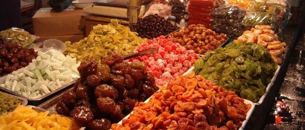 بالصور: الاقتصاد تحدد أسعار السلع الأساسية في رمضان