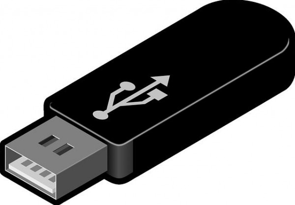 منفذ "USB" المشهور سيختفي قريباً جداً!