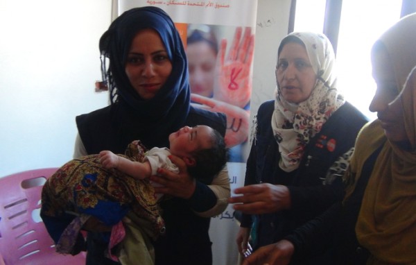 بالفيديو..الدكتور شبانه:أشعر بقلق بالغ إزاء إنتشار وباء الكوليرا في اليمن