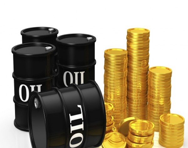 ما سبب هبوط أسعار النفط رغم خفض الإنتاج؟