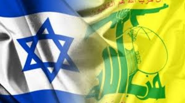 اسرائيل مستعدة لحرب جديدة ضد حزب الله