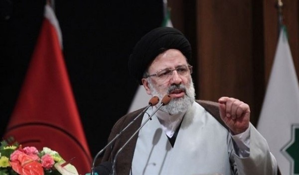 ايران تشهد جدلاً بسبب الاتهامات بتزوير الانتخابات