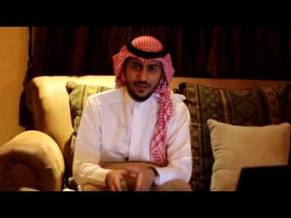 هذه السيارات مصنوعة عربيا