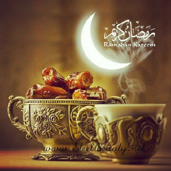 بدعة القرقيعان في ليلة الخامس عشر من رمضان