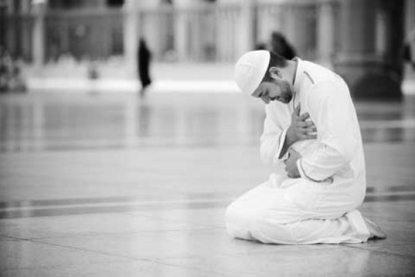 لنجاح جدولك الرمضاني..!
