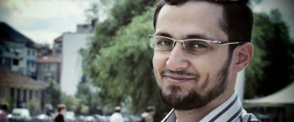 مقتل مؤسس وكالة "أعماق" التابعة لتنظيم الدولة