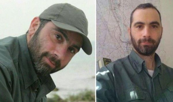 بالصورة: مقتل عضو بارز في “حزب الله” بالموصل