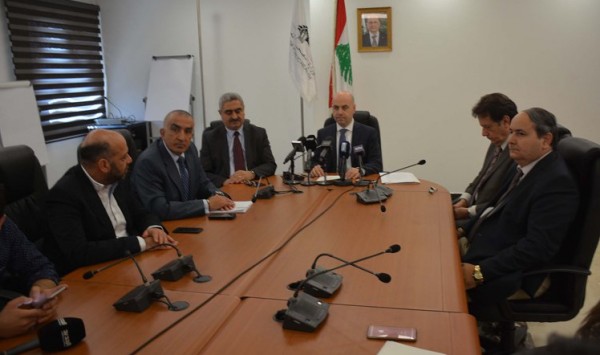 لبنان يضع الية لتنظيم طب التجميل: "سنتشدد في تطبيق القانون"