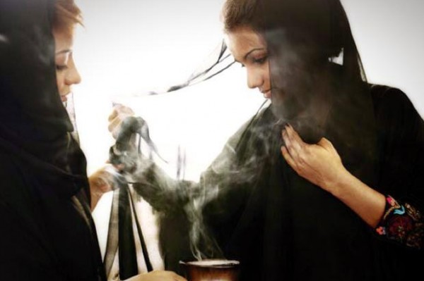 بالفيديو:حكم استخدام العطور والبخور ومعجون الأسنان في رمضان