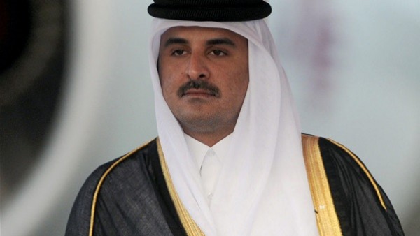 في أول رد على قرار مقاطعتها..قطر: هناك نوايا مبيتة للإضرار بنا