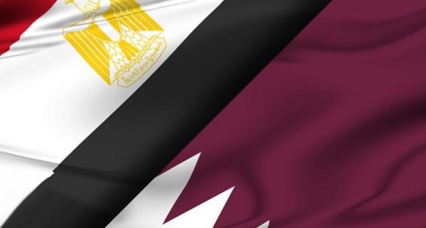 بعد المقاطعة الدبلوماسية.. هل تتخذ قطر إجراءات بحق المصريين؟