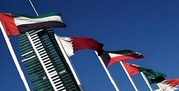 دول الخليج: قرارنا لا يستهدف الشعب القطري