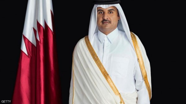 بعد المقاطعات العربية.. قطر تُقدم على طبق من ذهب لإيران!