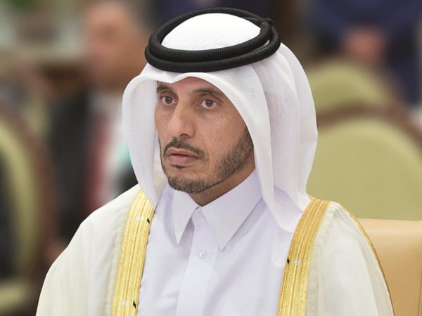 مجلس الوزراء القطري: الدوحة ستبقى وفية لمجلس التعاون الخليجي