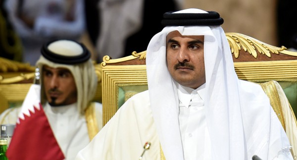 "التعاون الإسلامي": على قطر الالتزام بتعهداتها