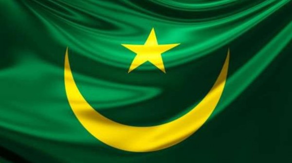 تواصل العزل...موريتانيا تقطع علاقتها بقطر