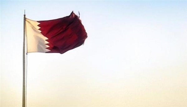 CNN: روسيا اخترقت موقع "الأنباء القطرية" وأشعلت الأزمة بالخليج