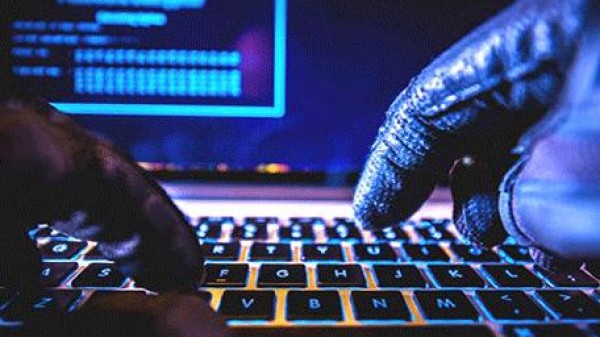 روسيا تنفي علاقتها في اختراق موقع وكالة الأنباء القطرية