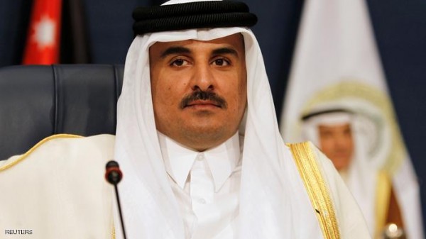 قطر: موقفنا بمحاربة "الإرهاب" أقوى من مكافحة الدول المقاطعة لنا