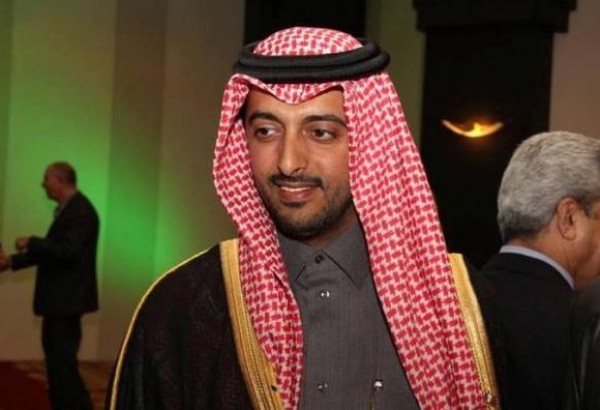 بعد قرار التخفيض الدبلوماسي.. السفير القطري بالأردن يغادر إلى الدوحة