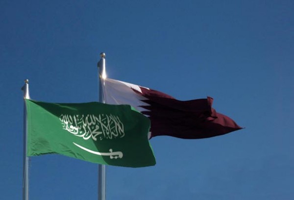 خبير روسي: أزمة الخليج قد تؤدي لتغيير بالنخبة الحاكمة لقطر