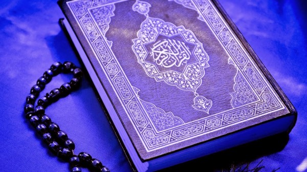 بالفيديو:٩آيات قرآنية تُقرأ بشكلٍ خاطئ.. تعرّف عليها بصوت الشيخ "المعيقلي"