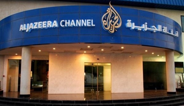 إعلاميون سعوديون يستقيلون من قنوات قطرية..ووعود بوظائف سعودية
