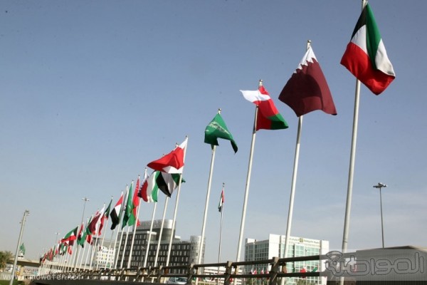 إيران: ندعم مواقف وجهود الكويت لحل أزمة المنطقة