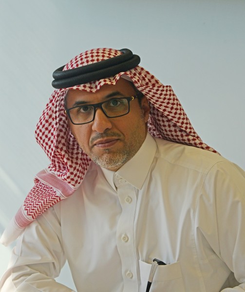غرفة جدة تطالب بتفعيل دور الجامعات لدعم الاعمال بالشباب المؤهلين