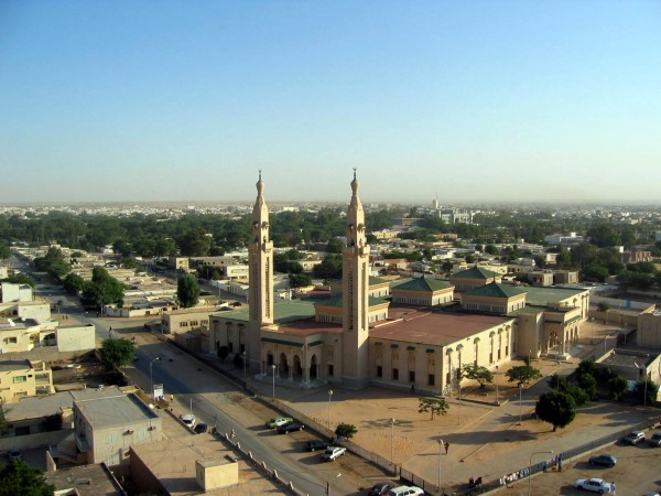 موريتانيا تحظر استغلال منابر المساجد في السياسة وخطابات الكراهية