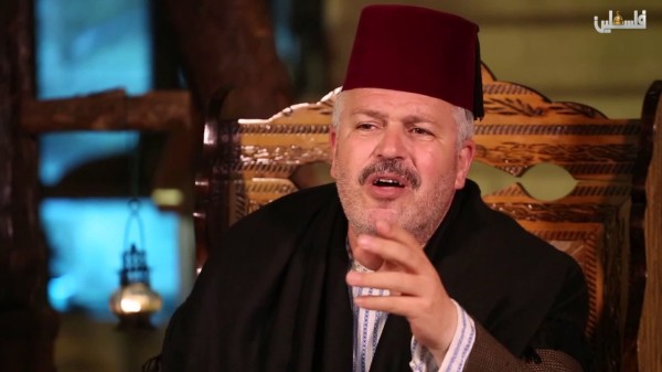 ما بتخلص حكاوينا