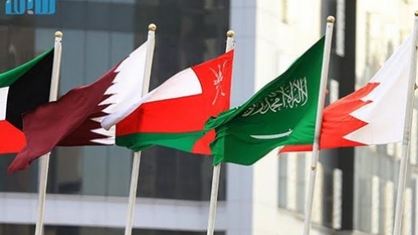 نفاذ مهلة مغادرة القطريين للسعودية والإمارات والبحرين