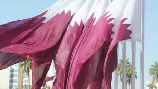 قطر تطالب دبلوماسيين يمنيين بمغادرة أراضيها