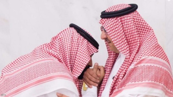 في سابقة بتاريخ المملكة..ثلاث بيعات بالسعودية خلال 30 شهراً