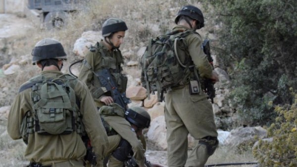 إسرائيل تحقق مع مسؤول بجمعية "كسر الصمت" المناهضة للاحتلال