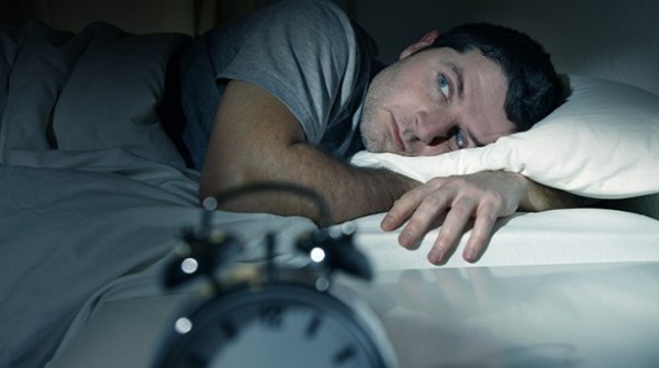 كيف يمكن مواجهة اضطرابات النوم بعد رمضان؟