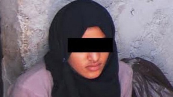 المغرب: 5 شباب يغتصبون فتاة كانت في طريقها لصلاة التراويح