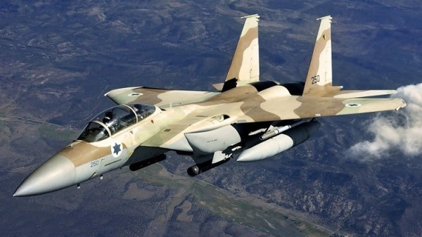 طائرات إسرائيلية ساعدت الفلبين في مواجهة تنظيم الدولة
