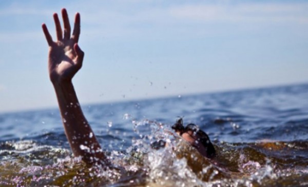 وفاة شاب من النقب غرقاً في بحيرة طبرية