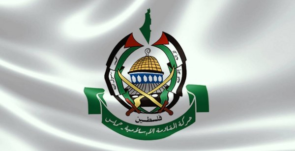حماس: استهداف مواقع المقاومة لعبة إسرائيلية خطيرة ومكشوفة