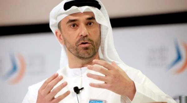 السفير الإماراتي بموسكو: هنا سنقول وداعا قطر؟