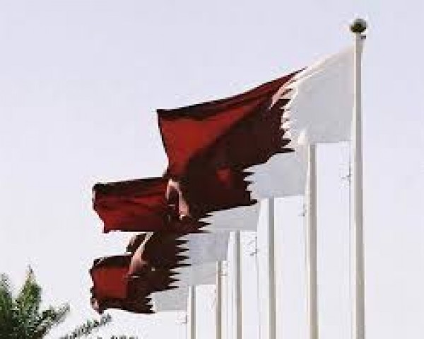 لتعويض المتضررين.. قطر توقع اتفاق "مقاضاة دول المقاطعة"