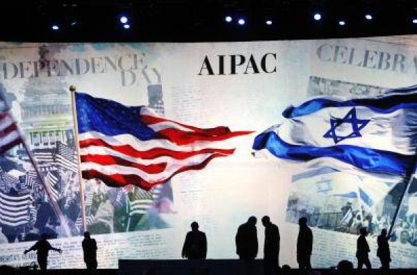 مليارات تتكبدها إسرائيل بسبب الجالية اليهودية العالمية