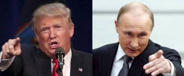 هل تتخذ روسيا إجراءات انتقامية ضد واشنطن؟